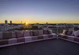 NH Collection Madrid Suecia foto 3
