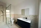 Appartementen Plaza San Agustin 3000 foto 10