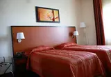 Gullo Hotel foto 22