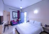 Hôtel Inou foto 28