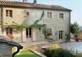 B&B Il Defizio foto 16