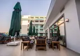 Sensitive Premium Resort & Spa foto 19