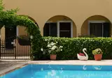 Kalypso Studios foto 9