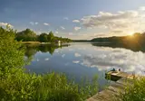 Knaus Campingpark Oyten foto 6