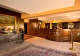 Baia di Ulisse Wellness & Spa foto 11