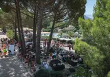 Vakantiepark Belambra Golfe De Lozari foto 16