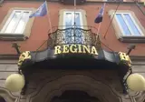 Hotel Regina Milaan foto 2
