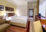 Mercure Hotel Duisburg City foto 5