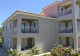 Casa De Rosa Apartments foto 19