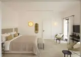 Bonzoe Homes & Villas foto 17