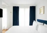 Hôtel Rendez-Vous Batignolles foto 22