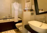 Townhouse 33 Boutique Hotel foto 19