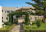 Villa Mare Monte Aparthotel foto 3
