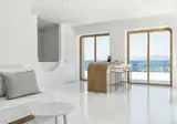 Mykonos Earth Suites foto 17