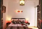Riad Shaloma foto 12