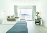CalaLanzarote Suites Hotel foto 4