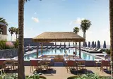 Hotel Blue Sea Beach Affiliated by Meliá foto 5