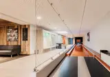 Hofgut Wagrain Apartments & Lifestyle Resort foto 32