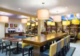 Hotel Hampton Inn Manhattan - Madison Square Garden Area foto 14