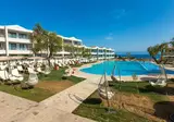 Aparthotel Robolla Beach foto 11