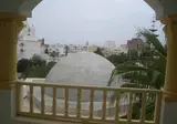 Delphin El Habib foto 28
