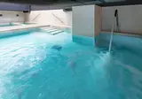 Caprici Beach Hotel & Spa foto 16