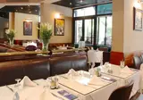 Café de Rome Business Hotel foto 6