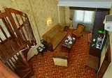 Pera Rose Hotel foto 19