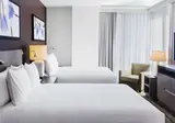 Hyatt House Chelsea foto 3