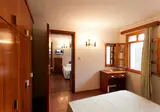 Perdikia Beach Hotel foto 21