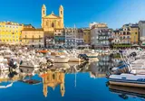 Corsica op het gemak foto 11