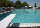 Oasi foto 10