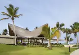 The Westin Puntacana Resort & Club foto 5