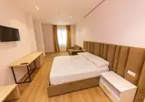 Hotel Alion foto 18