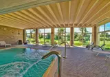 Chervo Golf Spa & Resort foto 23
