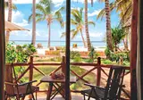 Sultan Sands Island Resort foto 28