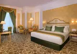 Royal Rose Abu Dhabi, a Curio Collection by Hilton Affiliated Hotel foto 9