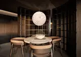 Hotel Nirema & Spa Samos MGallery Collection foto 10