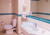 Hôtel Skanes Serail foto 29