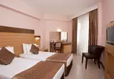 Remi Hotel foto 27