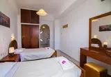Villa Doris foto 7
