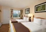 Lake Louise Inn foto 6