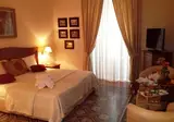 Hotel Akropolis foto 18