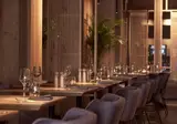 NEMA Design Hotel & Spa foto 9