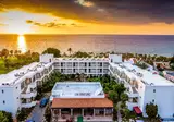 Helios Bay Hotel and Suites foto 12