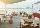 Mövenpick Resort Marjan Island foto 14