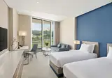 JA Lake View Hotel foto 13