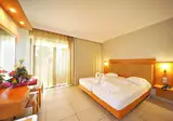 St. Constantin Hotel foto 5
