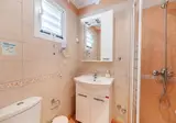 Appartementen Spyridoula foto 11