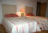 Orada Apartamentos Turisticos Marina de Albufeira foto 7